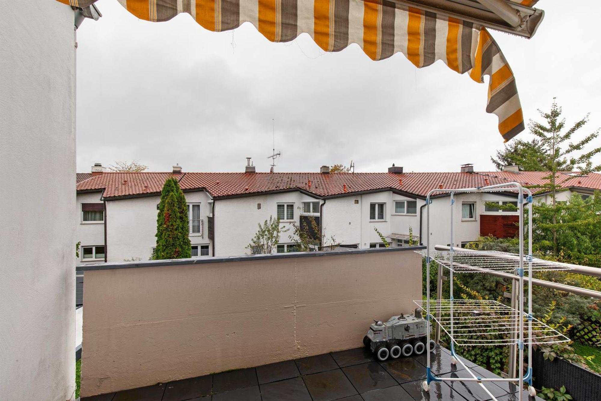 Hotel Sonne, Mond Und Sterne Fellbach Esterno foto
