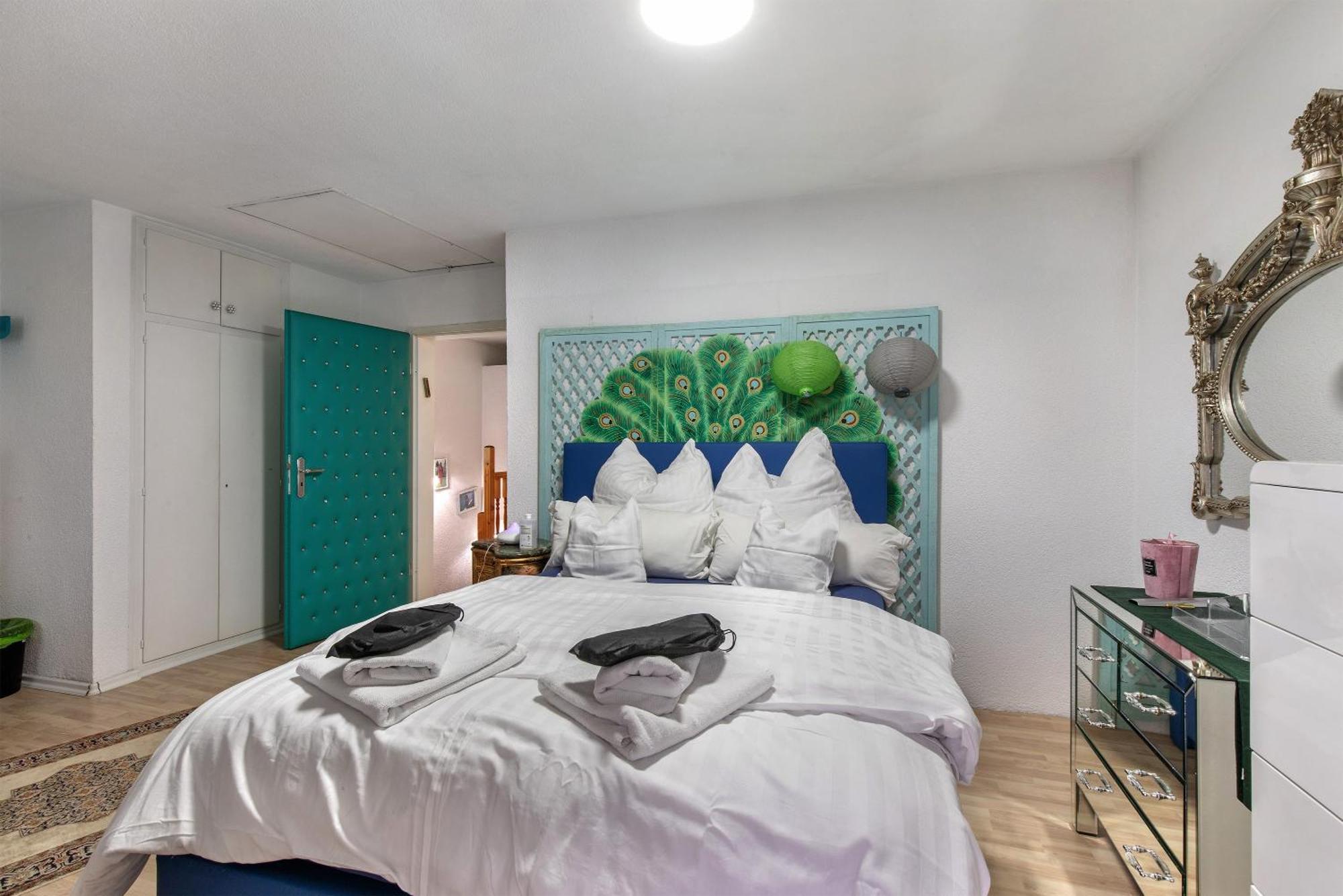 Hotel Sonne, Mond Und Sterne Fellbach Esterno foto